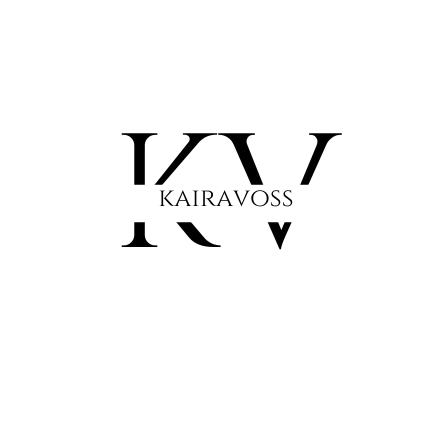 KAIRAVOSS