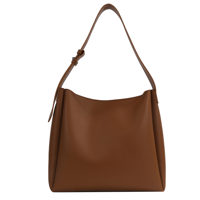 Bolso de Piel Polina