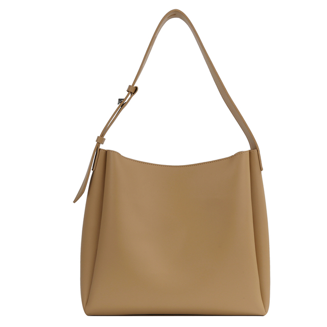 Bolso de Piel Polina