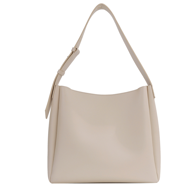 Bolso de Piel Polina