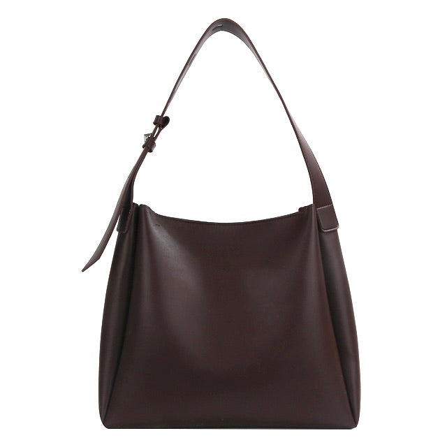 Bolso de Piel Polina