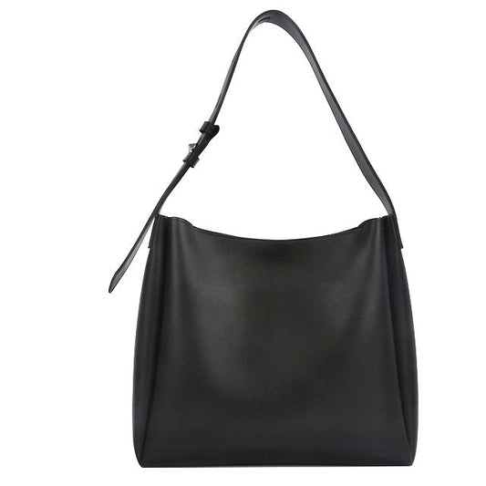 Bolso de Piel Polina