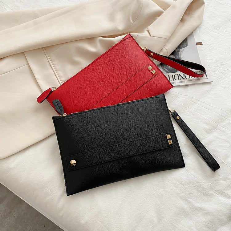 Bolso de Tipo Sobre Ciara