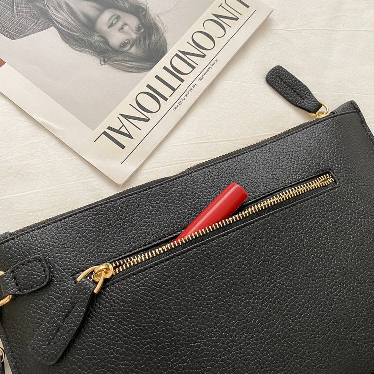 Bolso de Tipo Sobre Ciara