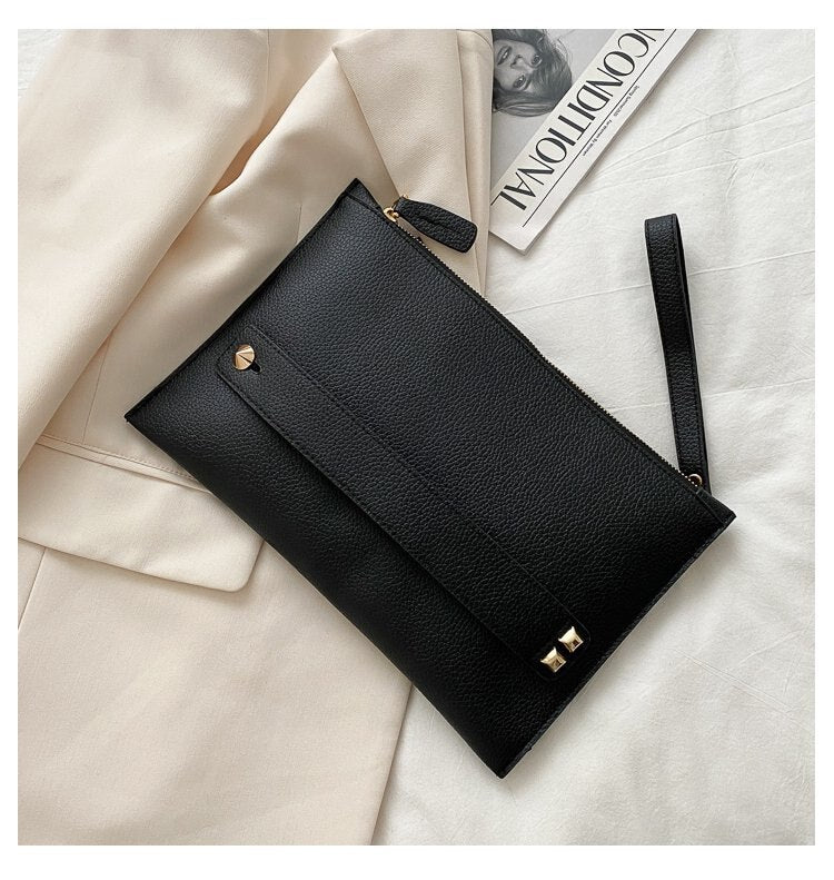 Bolso de Tipo Sobre Ciara