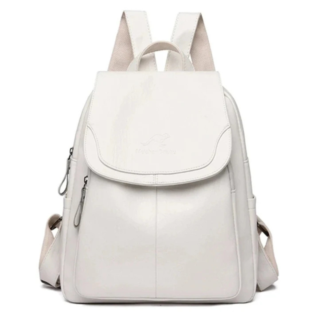 Mochila Pequeña con Tirantes Ajustables