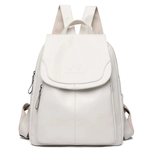 Mochila Pequeña con Tirantes Ajustables