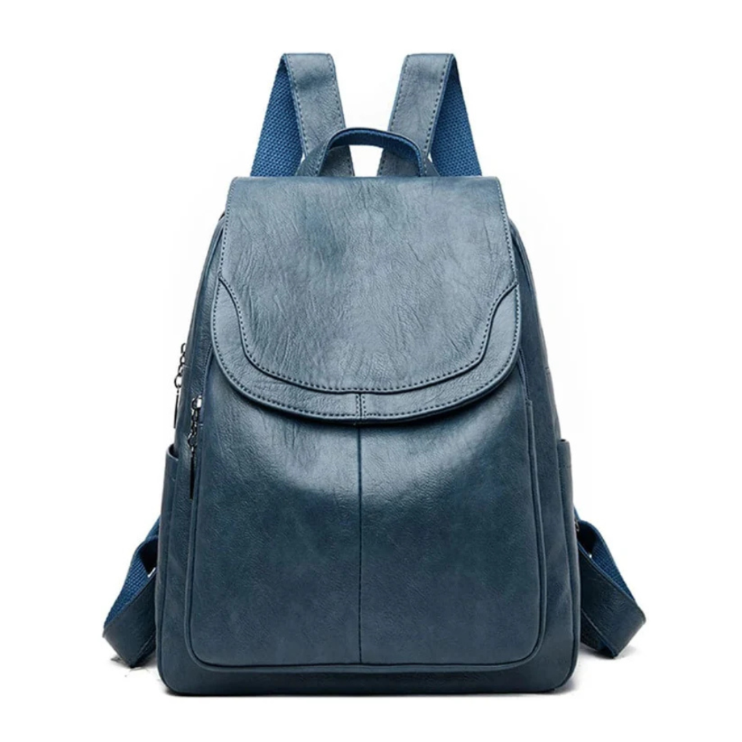 Mochila Pequeña con Tirantes Ajustables