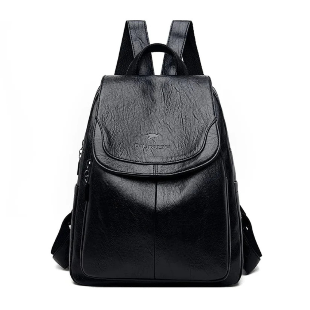 Mochila Pequeña con Tirantes Ajustables