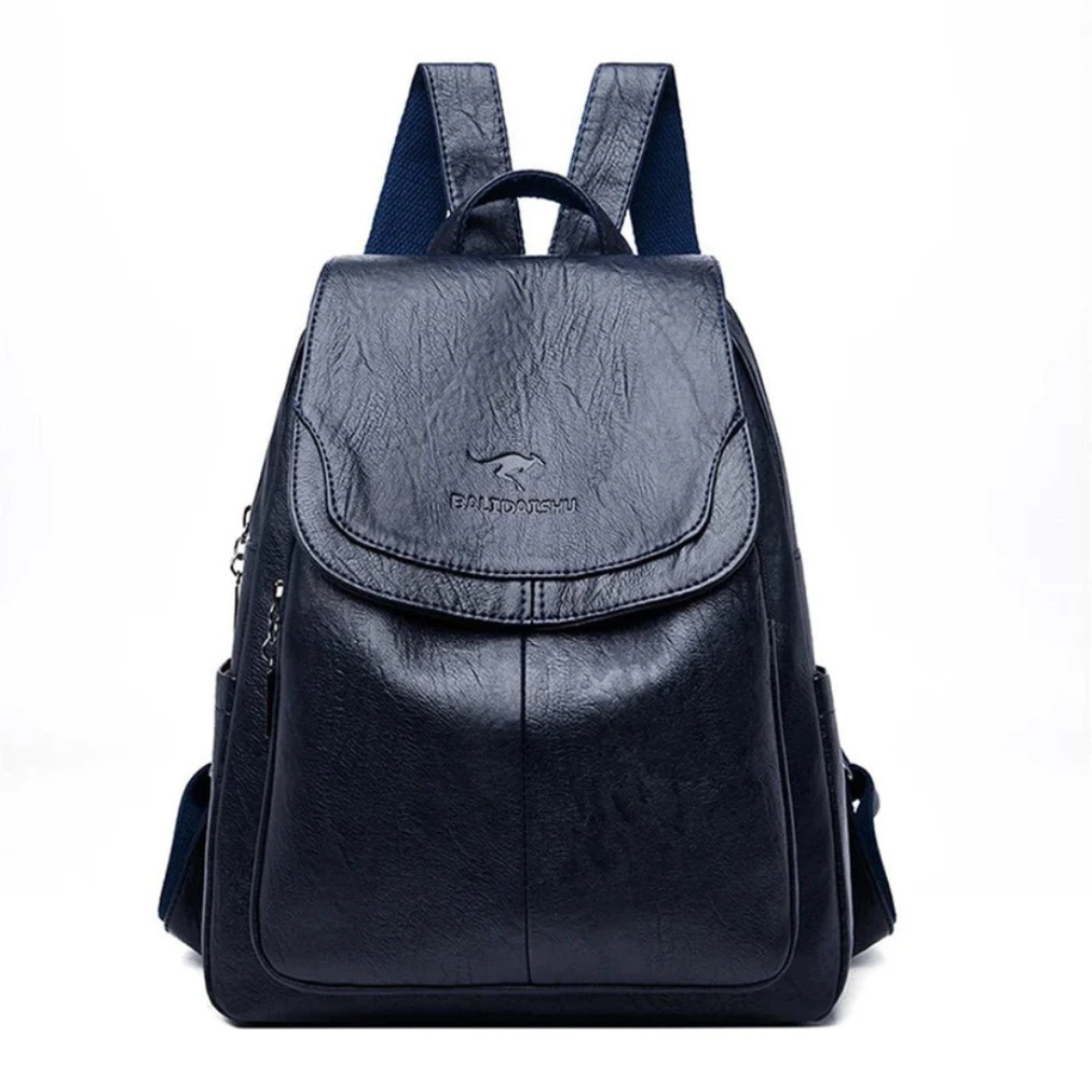Mochila Pequeña con Tirantes Ajustables