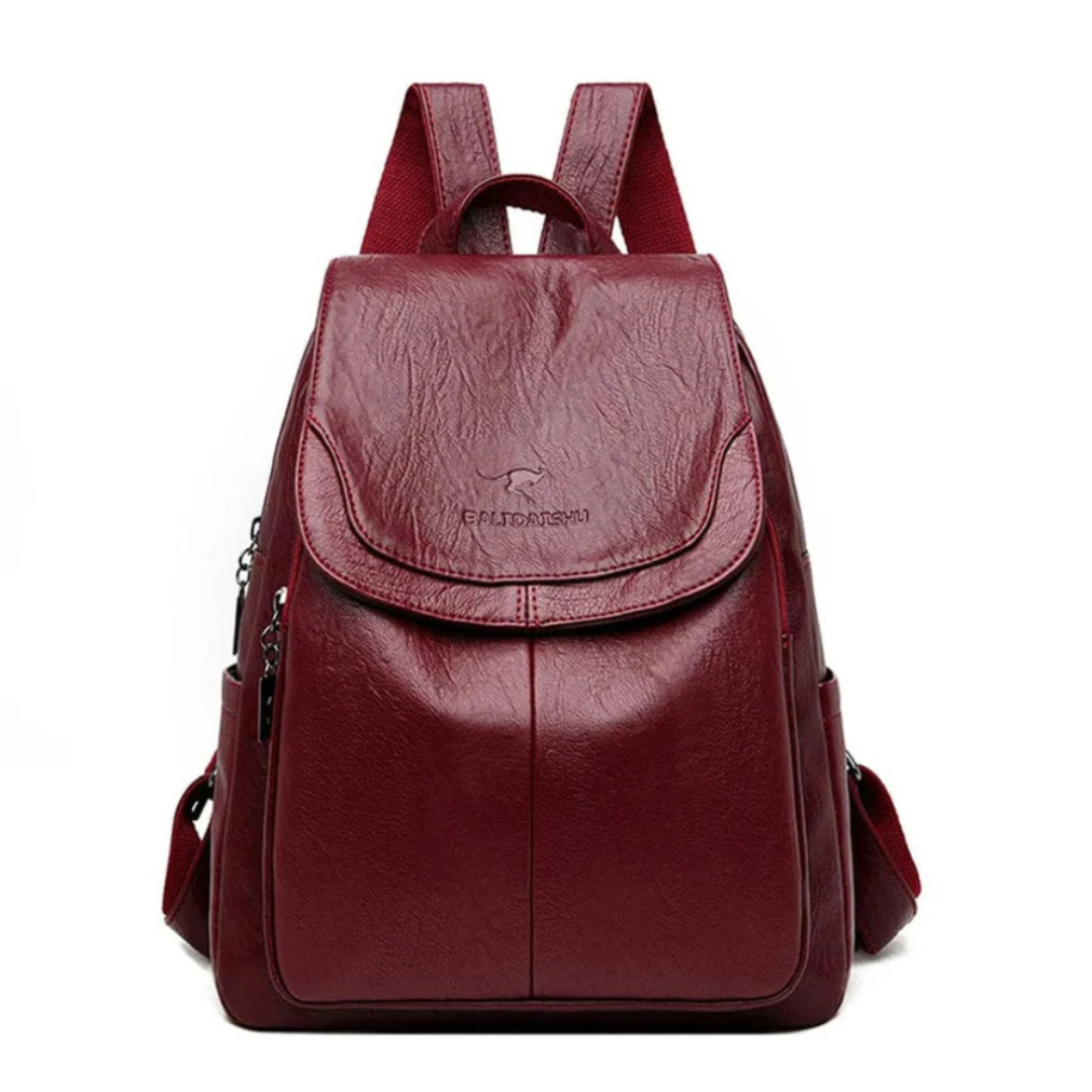 Mochila Pequeña con Tirantes Ajustables