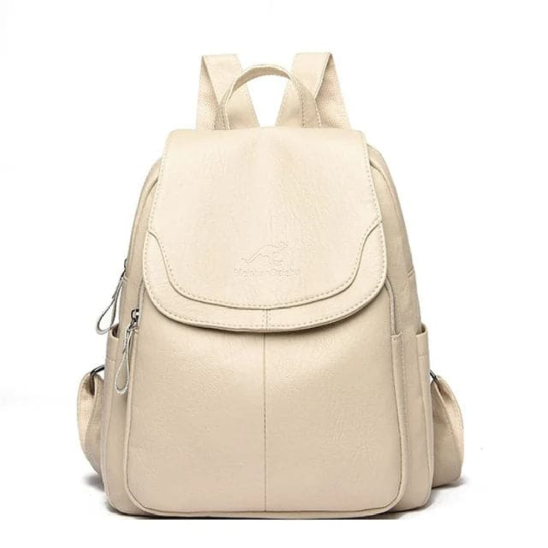 Mochila Pequeña con Tirantes Ajustables