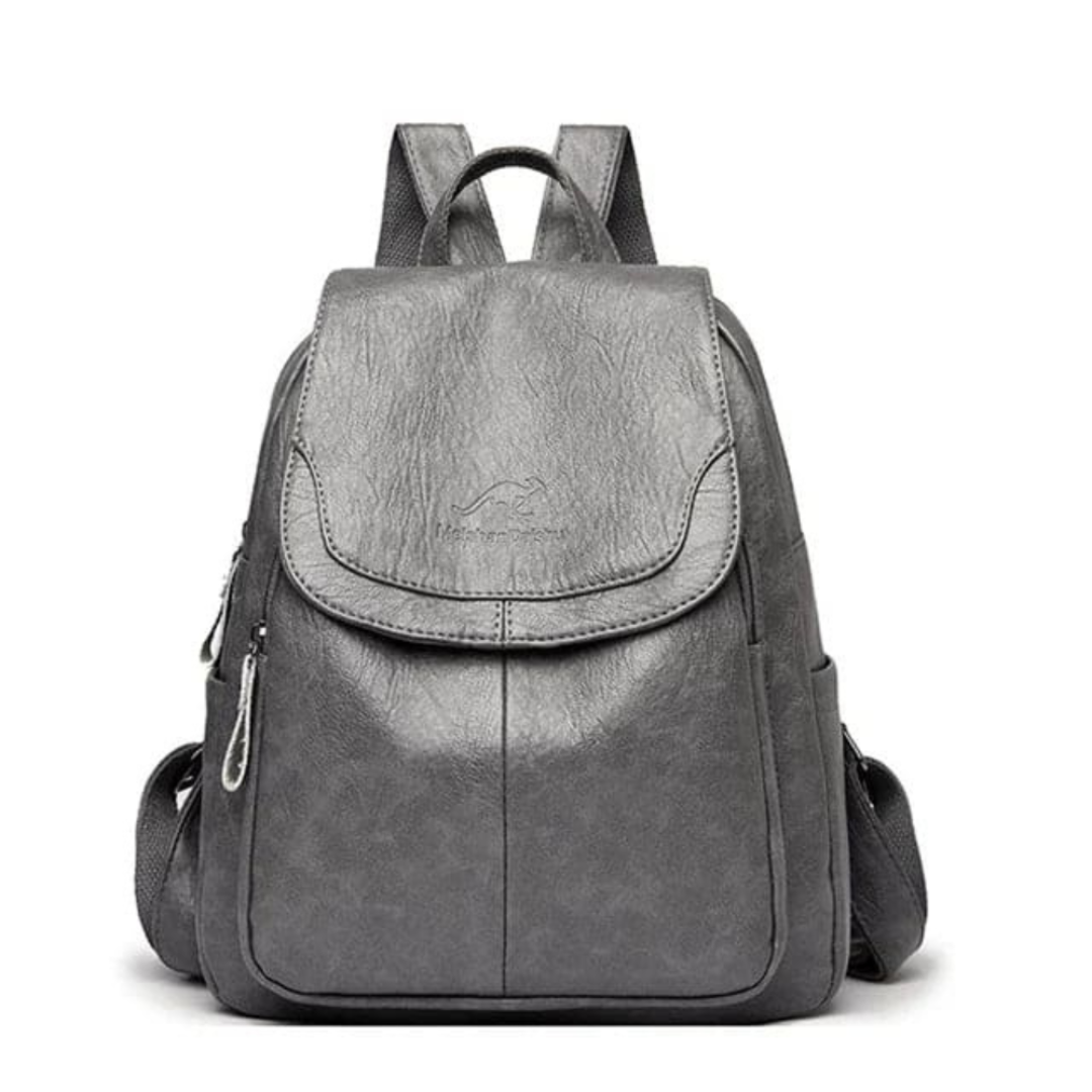 Mochila Pequeña con Tirantes Ajustables