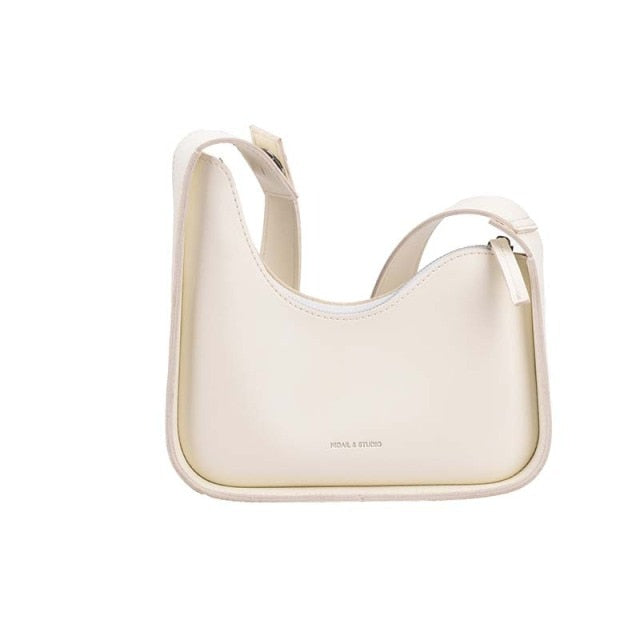 Bolso de Mano Wave